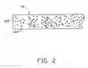 Fig. 03 - Backlight module