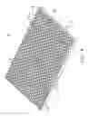 Fig. 05 - Backlight module