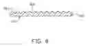 Fig. 09 - Backlight module