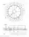 Fig. 05 - System and method for power control in a LED luminaire