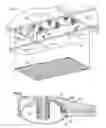 Fig. 06 - System and method for power control in a LED luminaire