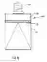 Fig. 16 - System and method for power control in a LED luminaire