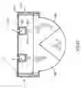 Fig. 20 - System and method for power control in a LED luminaire