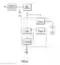 Fig. 22 - System and method for power control in a LED luminaire