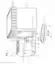 Fig. 02 - Light distribution control type Illuminator
