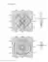 Fig. 05 - Light distribution control type Illuminator