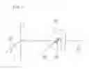 Fig. 06 - Light distribution control type Illuminator