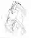 Fig. 03 - Luminaire with reflector of adjustable rotation