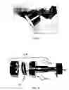 Fig. 06 - LED lamp module