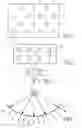 Fig. 02 - Light-distributing optical foil