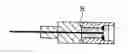 Fig. 01 - Optical component, light converting member, and light emitting device