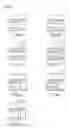 Fig. 09 - Optical component, light converting member, and light emitting device