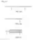 Fig. 11 - Optical component, light converting member, and light emitting device