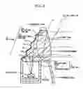 Fig. 03 - Vehicle lighting system including a light guiding member