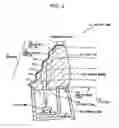 Fig. 06 - Vehicle lighting system including a light guiding member