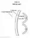 Fig. 07 - Vehicle lighting system including a light guiding member