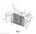 Fig. 02 - Illumination device