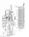 Fig. 02 - Illuminated door handle