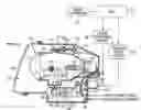 Fig. 01 - Vehicle headlamp