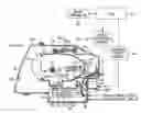 Fig. 02 - Vehicle headlamp
