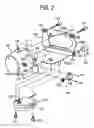 Fig. 03 - Vehicle headlamp