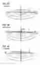 Fig. 05 - Vehicle headlamp