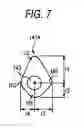 Fig. 08 - Vehicle headlamp