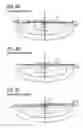 Fig. 09 - Vehicle headlamp