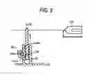 Fig. 10 - Vehicle headlamp