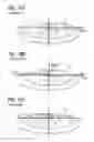 Fig. 11 - Vehicle headlamp