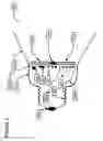 Fig. 06 - Remote controlled LED light bulb