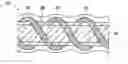 Fig. 01 - Fibre or filament