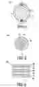 Fig. 03 - Fibre or filament
