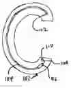 Fig. 01 - Apparatus for illuminating channel letters and light boxes
