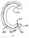 Fig. 02 - Apparatus for illuminating channel letters and light boxes
