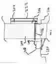 Fig. 03 - Apparatus for illuminating channel letters and light boxes