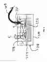 Fig. 04 - Apparatus for illuminating channel letters and light boxes