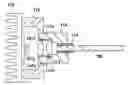 Fig. 01 - Light Emitting Panel for Medical Applications