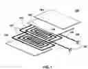 Fig. 02 - Light Emitting Panel for Medical Applications