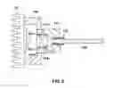 Fig. 03 - Light Emitting Panel for Medical Applications