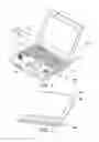 Fig. 02 - FOLDABLE ELECTRONIC DEVICE