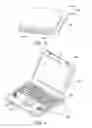 Fig. 03 - FOLDABLE ELECTRONIC DEVICE