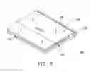 Fig. 05 - FOLDABLE ELECTRONIC DEVICE