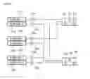 Fig. 03 - Apparatus and method for controlling operation of LED in light unit