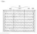 Fig. 05 - Apparatus and method for controlling operation of LED in light unit