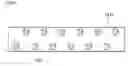 Fig. 06 - Apparatus and method for controlling operation of LED in light unit