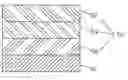 Fig. 01 - Reflection plate