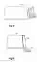 Fig. 02 - Reflection plate