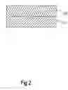 Fig. 03 - Reflection plate