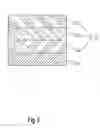 Fig. 04 - Reflection plate